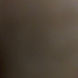 Meet your Posher, Mitchell